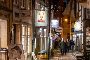 Bremen-20231117-172559-DSCF4920