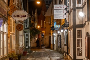 Bremen-20231117-172657-DSCF4923