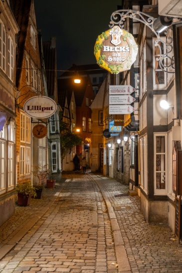 Bremen-20231117-172657-DSCF4923