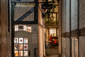 Bremen-20231117-172729-DSCF4925