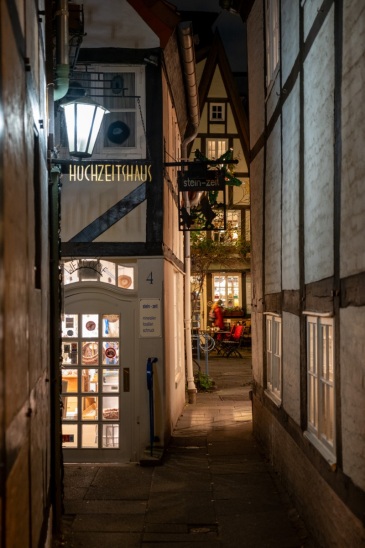 Bremen-20231117-172729-DSCF4925