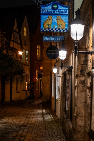 Bremen-20231117-172751-DSCF4927