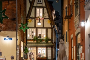 Bremen-20231117-172830-DSCF4929