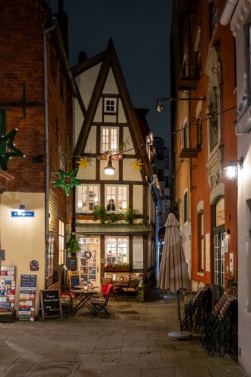 Bremen-20231117-172830-DSCF4929