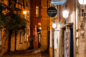 Bremen-20231117-173002-DSCF4932