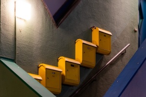 Bremen-20231117-173639-DSCF4946