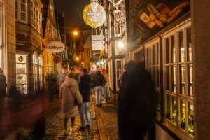 Bremen-20231216-173556-_C160113