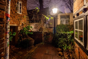 Bremen-20231216-174205-_C160124