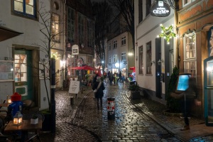 Bremen-20231216-174821-_C160135