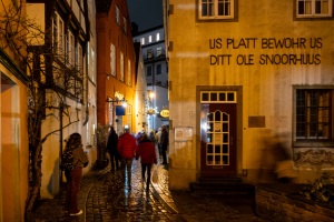 Bremen-20231216-175503-DSCF5269