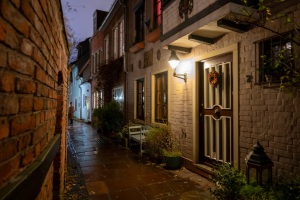 Bremen-20231216-175727-DSCF5275