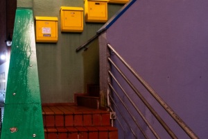 Bremen-20231216-180102-DSCF5282