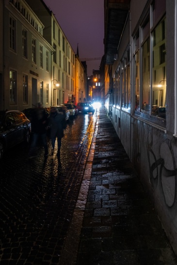 Bremen-20231216-180222-DSCF5286