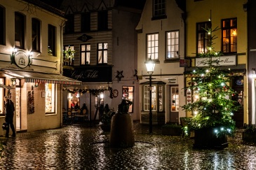 Bremen-20241126-174734-DSCF6255