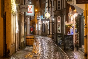 Bremen-20241126-174944-DSCF6267