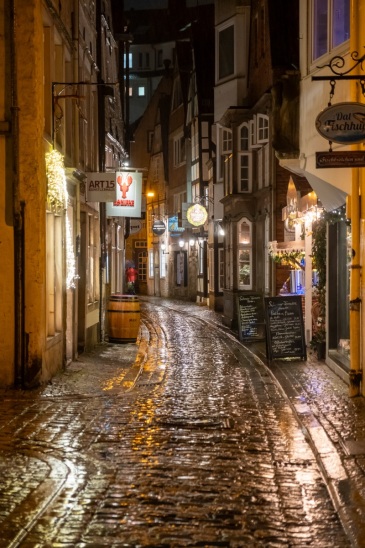Bremen-20241126-174944-DSCF6267
