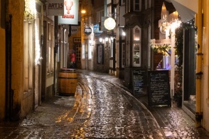 Bremen-20241126-174946-DSCF6268