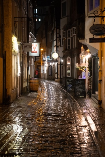 Bremen-20241126-174946-DSCF6268