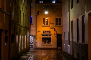 Bremen-20241126-175854-DSCF6290