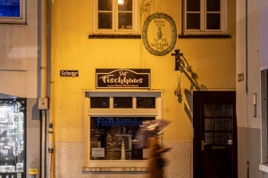 Bremen-20241126-180002-DSCF6293