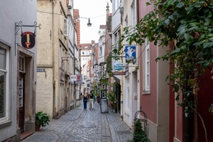 Bremen-20250827-185646-DSCF1103