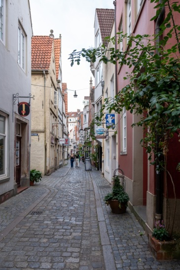 Bremen-20250827-185646-DSCF1103