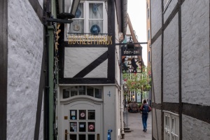 Bremen-20250827-185812-DSCF1106