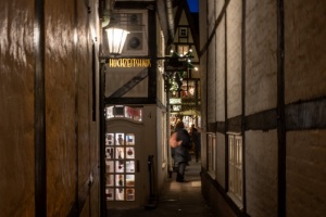 Bremen-20251215-180106-DSCF4012