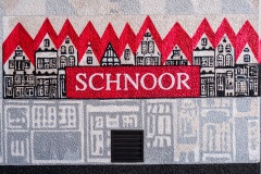 Schnoor