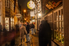 Bremen-20231216-173556-_C160113