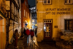 Bremen-20231216-175503-DSCF5269