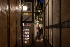 Bremen-20251215-180106-DSCF4012