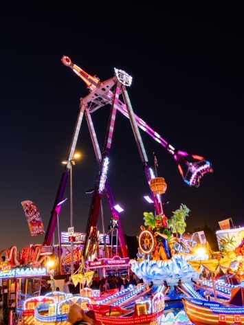 Hannover-20260708-222440-DSCF8006
