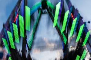 Schützenfest Hannover 2025