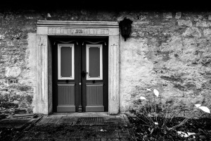 Hameln-20171130-101523-IMG_2017-11-30-10-15-23_90925-Bearbeitet