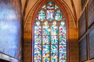 Bremen-20230625-161955-DSCF1288