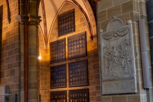 Bremen-20230625-162909-DSCF1321