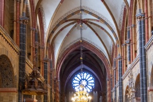 Bremen-20230625-162933-DSCF1322