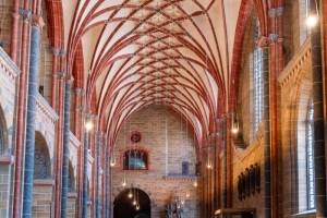Bremen-20230625-163104-DSCF1327