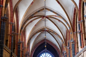 Bremen-20230915-164603-DSCF3140