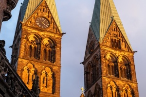 Bremen-20231117-160536-DSCF4827
