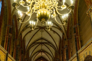 Bremen-20231117-161405-DSCF4833