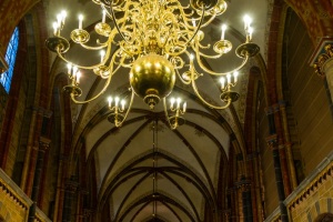 Bremen-20231117-161413-DSCF4834