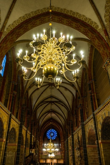Bremen-20231117-161413-DSCF4834