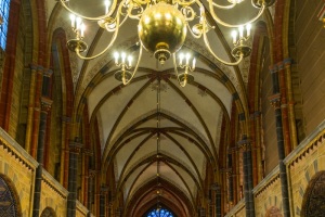 Bremen-20231117-161552-DSCF4837