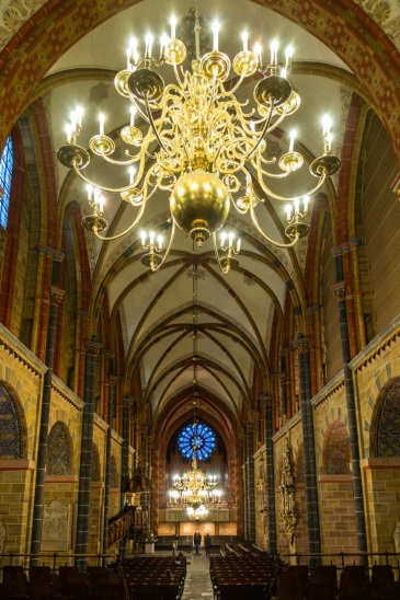 Bremen-20231117-161552-DSCF4837