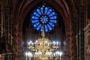 Bremen-20231117-161601-DSCF4838