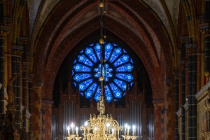 Bremen-20231117-161602-DSCF4839