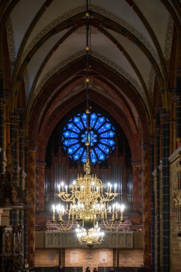 Bremen-20231117-161602-DSCF4839