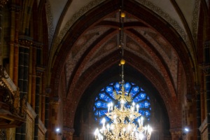 Bremen-20231117-162316-DSCF4853